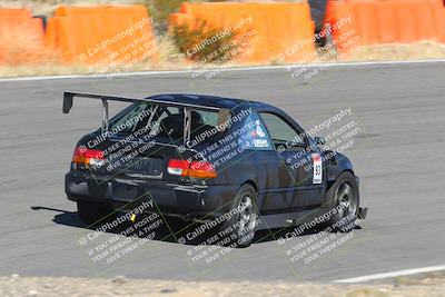 media/Nov-03-2023-Club Racer Events (Fri) [[fd9eff64e3]]/Red/Bowl Shots/